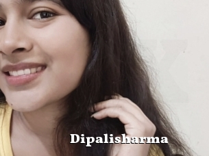 Dipalisharma