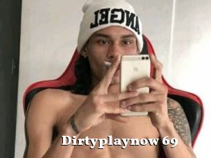 Dirtyplaynow_69