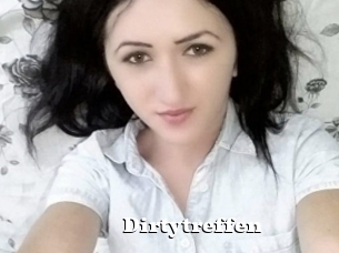 Dirtytreffen