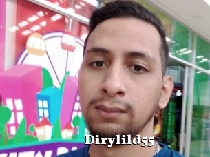 Dirylild55
