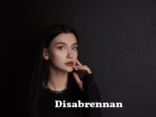 Disabrennan