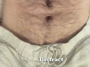 Distract