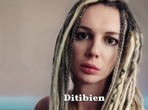 Ditibien