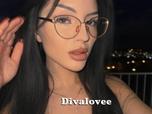 Divalovee