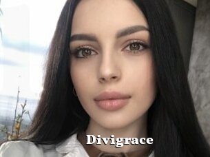 Divigrace