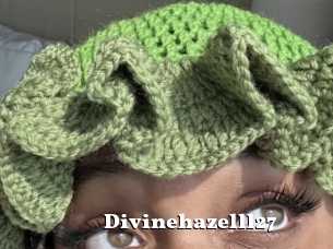 Divinehazelll27