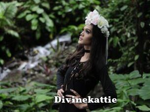 Divinekattie
