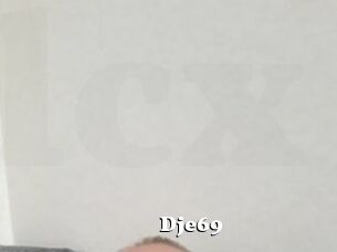 Dje69