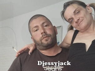 Djessyjack