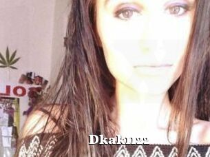 Dkak1122