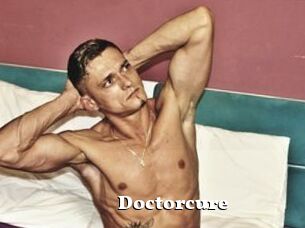 Doctorcure