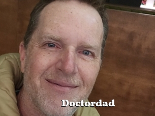 Doctordad