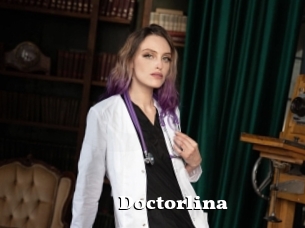 Doctorlina
