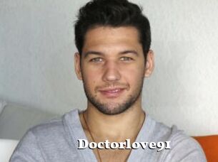Doctorlove91