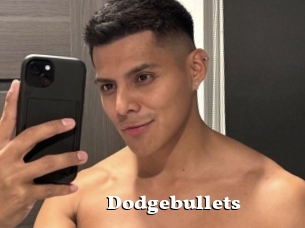 Dodgebullets