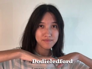 Dodieledford