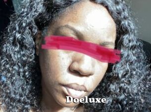 Doeluxe