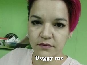 Doggy_me