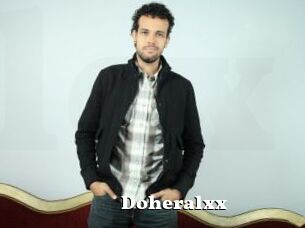 Doheralxx