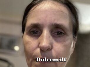 Dolcemilf