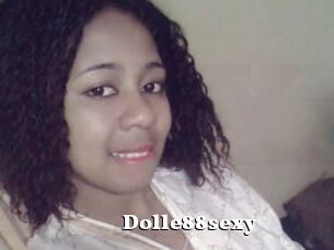 Dolle88sexy