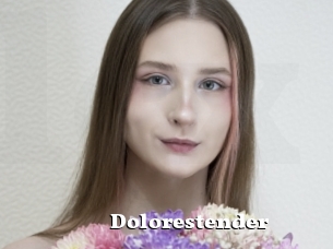 Dolorestender