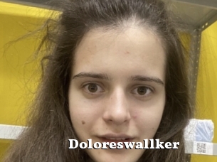 Doloreswallker