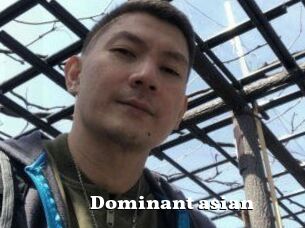 Dominant_asian_