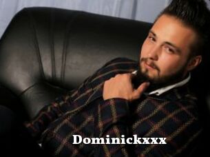 Dominickxxx