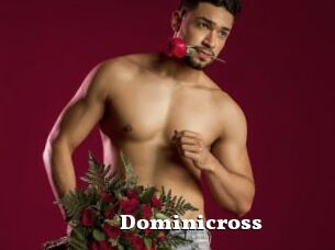 Dominicross