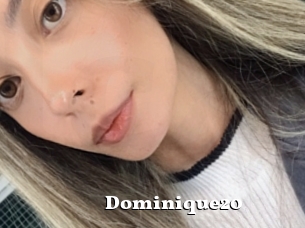 Dominique20