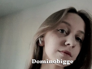 Dominobigge