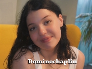 Dominochaplin