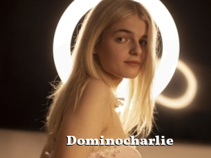 Dominocharlie