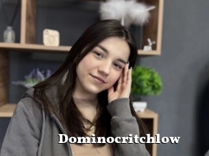 Dominocritchlow
