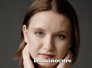 Dominocure