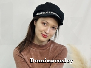 Dominoeasley