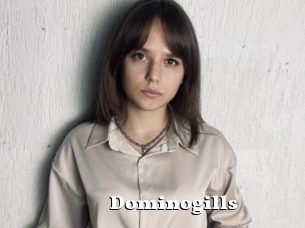Dominogills