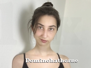 Dominohathorne