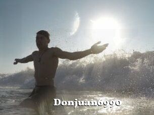 Donjuan6990