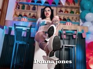 Donna_jones