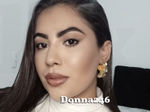 Donna246
