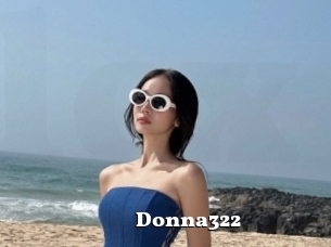 Donna322