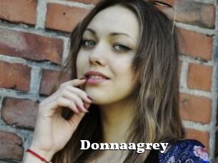 Donnaagrey