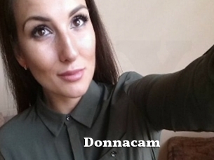 Donnacam
