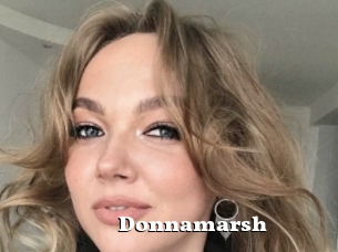 Donnamarsh