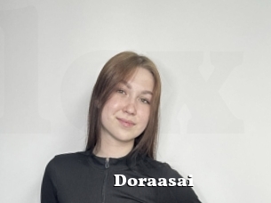 Doraasai