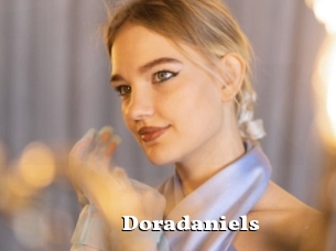 Doradaniels