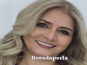 Doradaperla