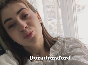 Doradunsford